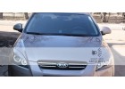 Ангельские глазки Galaxy для Kia Ceed